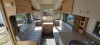 Bailey Phoenix GT75 642 2025 touring caravan Image