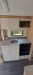 Bailey Phoenix GT75 642 2025 touring caravan Image