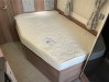 Bailey Unicorn Valencia 2018 touring caravan Image