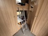 Coachman Pastiche 2013 touring caravan Image