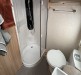 Coachman Pastiche 2013 touring caravan Image