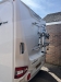 Swift Challenger 480 2019 touring caravan Image