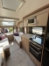 Swift Challenger 480 2019 touring caravan Image