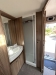 Swift Challenger 480 2019 touring caravan Image