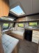 Coachman VIP 565 2018 touring caravan Image