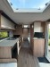 Coachman VIP 565 2018 touring caravan Image