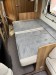 Elddis Avante 576 2015 touring caravan Image