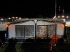 Elddis Avante 576 2015 touring caravan Image