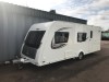 Elddis Avante 576 2015 touring caravan Image