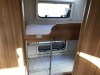 Elddis Avante 576 2015 touring caravan Image