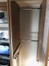 Elddis Avante 576 2015 touring caravan Image