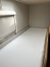 Elddis Avante 576 2015 touring caravan Image