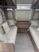 Bailey Unicorn Vigo black edition 2020 touring caravan Image