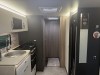 Swift CHALLENGER 670 GRANDE SE 2023 touring caravan Image