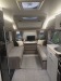 Swift CHALLENGER 670 GRANDE SE 2023 touring caravan Image