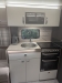 Swift CHALLENGER 670 GRANDE SE 2023 touring caravan Image