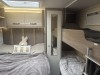 Swift CHALLENGER 670 GRANDE SE 2023 touring caravan Image