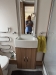 Lunar Clubman SB 2019 touring caravan Image