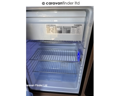 Lunar Clubman SB 2019 (Private) image 7