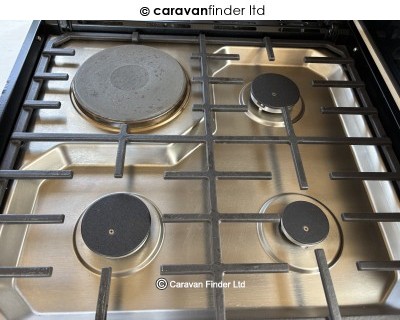 Lunar Clubman SB 2019 (Private) image 6