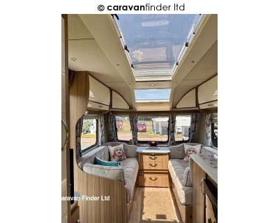 Lunar Clubman SB 2019 (Private) image 3