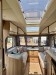 Lunar Clubman SB 2019 touring caravan Image