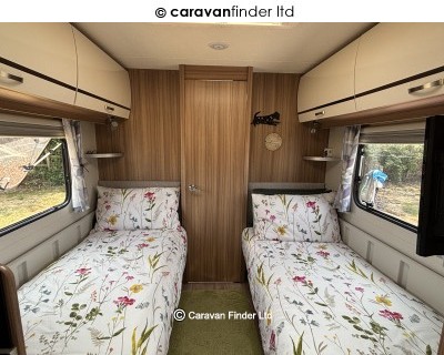 Lunar Clubman SB 2019 (Private) image 8