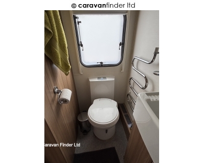 Lunar Clubman SB 2019 (Private) image 10