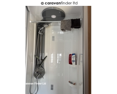 Lunar Clubman SB 2019 (Private) image 12