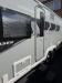 Coachman Laser Excel 875 2023 touring caravan Image