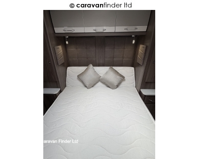 Coachman Laser Excel 875 2023 (Private) image 3
