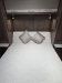 Coachman Laser Excel 875 2023 touring caravan Image