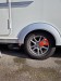 Elddis Affinity 554 2017 touring caravan Image