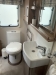 Coachman VIP 575 2017 touring caravan Image