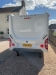Coachman VIP 575 2017 touring caravan Image