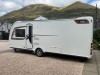 Coachman VIP 575 2017 touring caravan Image