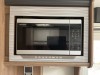 Coachman VIP 575 2017 touring caravan Image