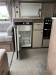 Coachman 565 vip 2023 touring caravan Image