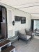 Coachman 565 vip 2023 touring caravan Image
