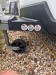 Coachman 565 vip 2023 touring caravan Image