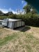 Coachman 565 vip 2023 touring caravan Image
