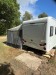 Coachman 565 vip 2023 touring caravan Image