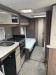 Coachman 565 vip 2023 touring caravan Image