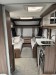 Coachman 565 vip 2023 touring caravan Image