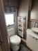 Coachman 565 vip 2023 touring caravan Image