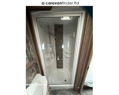Coachman 565 vip 2023 (Private) image 8