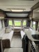 Coachman 565 vip 2023 touring caravan Image
