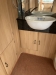 Avondale Argente 480 2007 touring caravan Image