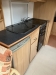 Avondale Argente 480 2007 touring caravan Image