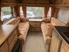 Avondale Argente 480 2007 touring caravan Image